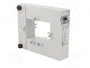 LOVATO ELECTRIC Transformador de corriente DM 250A 2VA