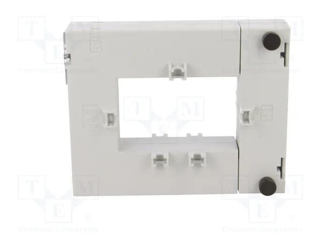LOVATO ELECTRIC Transformador de corriente DM 250A 2VA