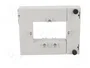 LOVATO ELECTRIC Transformador de corriente DM 250A 2VA