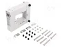 LOVATO ELECTRIC Transformador de corriente DM 250A 2VA