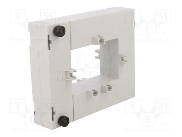 LOVATO ELECTRIC Transformador de corriente DM 250A 2VA