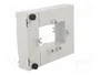 LOVATO ELECTRIC Transformador de corriente DM 250A 2VA
