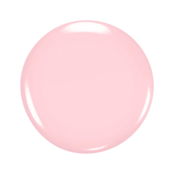 Max Factor Nailfinity Esmalte de Uñas Tono 226 Guest of Honour 12 ml Acabado Gel Alto Brillo