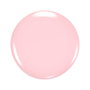 Max Factor Nailfinity Esmalte de Uñas Tono 226 Guest of Honour 12 ml Acabado Gel Alto Brillo