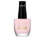 Max Factor Nailfinity Esmalte de Uñas Tono 226 Guest of Honour 12 ml Acabado Gel Alto Brillo