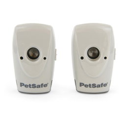Petsafe Sistema Antiladridos por Ultrasonidos