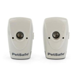 Petsafe Sistema antiladridos por ultrasonidos para interiores
