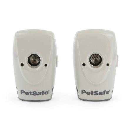 Petsafe Sistema antiladridos por ultrasonidos para interiores Petsafe Sistema antiladridos por ultrasonidos para interiores