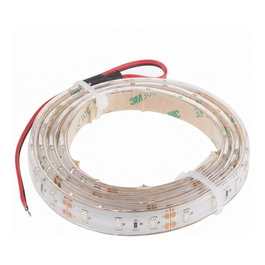 Synergy21 Synergy 21 LED Flex Strip 3528 48W IP68 DC24V