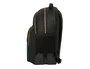 Safta Mochila Munich Doble con Cantoneras Adaptable a Carro