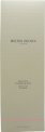 Molton Brown Delicious Rhubarb & Rose Aroma Reeds 150ml