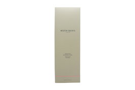 Molton Brown Delicious Rhubarb & Rose Aroma Reeds 150ml