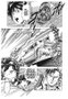 Yermo Ediciones Y Publicaciones, S.L. City Hunter 28