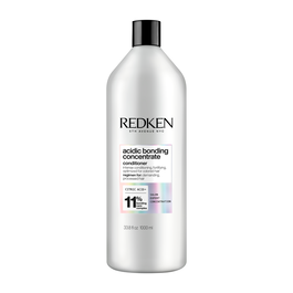 Redken Acidic Bonding Concentrate Acondicionador 1000 ml