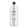 Redken Acidic Bonding Concentrate Acondicionador 1000 ml