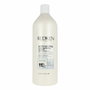 Redken Acidic Bonding Concentrate Acondicionador 1000 ml