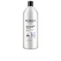 Redken Acidic Bonding Concentrate Acondicionador 1000 ml