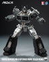 Transformers Figura MDLX Optimus Prime (Sleep Mode) 18 cm *heo exclusive*