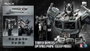Transformers Figura MDLX Optimus Prime (Sleep Mode) 18 cm *heo exclusive*