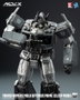 Transformers Figura MDLX Optimus Prime (Sleep Mode) 18 cm *heo exclusive*