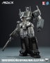 Transformers Figura MDLX Optimus Prime (Sleep Mode) 18 cm *heo exclusive*