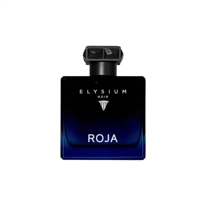 Roja Elysium Noir Eau De Parfum 100 ml Roja Elysium Noir Eau De Parfum 100 ml