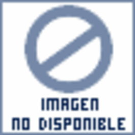 Mobilis - Pack de 10 Stylus Gris con Cordón Espiral en Espiral para Tablets y Pantallas Táctiles