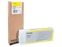 Epson Cartucho de Tinta Amarillo T6064 220ml para Stylus Pro 4800/4880
