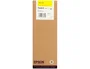 Epson Cartucho de Tinta Amarillo T6064 220ml para Stylus Pro 4800/4880