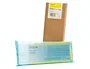 Epson Cartucho de Tinta Amarillo T6064 220ml para Stylus Pro 4800/4880