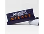 Wondee Lámpara Assassin's Creed Mirage Gaming