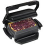 Tefal GC 7148 Optigrill+ Snacking & Baking