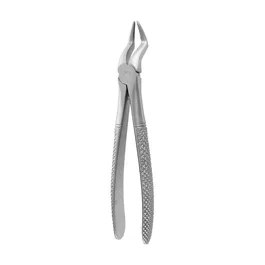 Covetrus Forceps N51A Pinzas de Extracción para Dientes Veterinarias