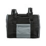 TRIXIE Mochila Connor 44 x 30 x 21 cm para perros