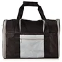 TRIXIE Mochila Connor 44 x 30 x 21 cm para perros