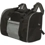 TRIXIE Mochila Connor 44 x 30 x 21 cm para perros