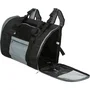 TRIXIE Mochila Connor 44 x 30 x 21 cm para perros