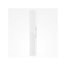 Bifull Peine Corte Señora Ceramic Line Nº06 Antiestático Cerámica Ergonómico Profesional