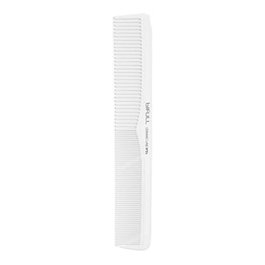 Bifull Peine de Corte Señora Ceramic Line Nº06