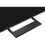 Hisense 65U7SE Smart TV 4K ULED MiniLED 65 pulgadas