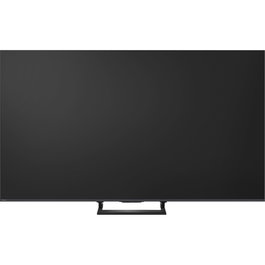 Hisense 65U7SE Smart TV 4K ULED MiniLED 65 pulgadas