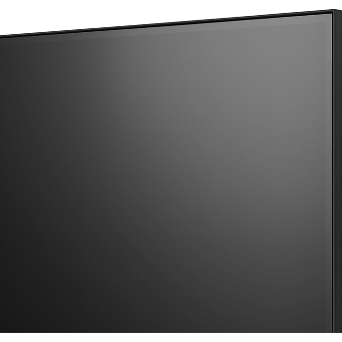Hisense 65U7SE Smart TV 4K ULED MiniLED 65 pulgadas Hisense 65U7SE Smart TV 4K ULED MiniLED 65 pulgadas