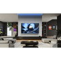 Hisense 65U7SE Smart TV 4K ULED MiniLED 65 pulgadas