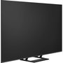 Hisense 65U7SE Smart TV 4K ULED MiniLED 65 pulgadas