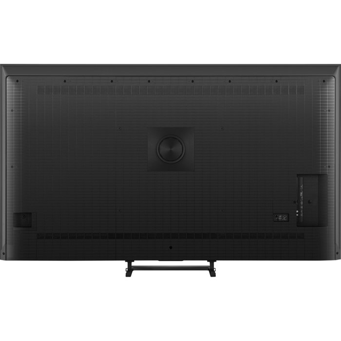 Hisense 65U7SE Smart TV 4K ULED MiniLED 65 pulgadas Hisense 65U7SE Smart TV 4K ULED MiniLED 65 pulgadas