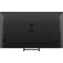 Hisense 65U7SE Smart TV 4K ULED MiniLED 65 pulgadas