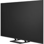 Hisense 65U7SE Smart TV 4K ULED MiniLED 65 pulgadas