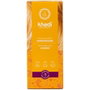 KHADI Herbal Color amanecer-miel (sunrise)