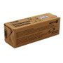 Xerox Original Toner Gelb 106R03475 für Phaser 6510 / WorkCentre 6515 – 1.000 Seiten