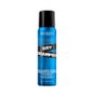 Redken Deep Clean Dry Shampoo 150 ml